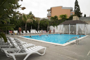 Casa Regina Elena 2